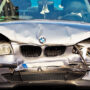 Yes, You Can Sell Your Totaled Car For Cash